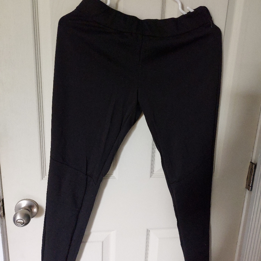 Banana Republic women's office pant